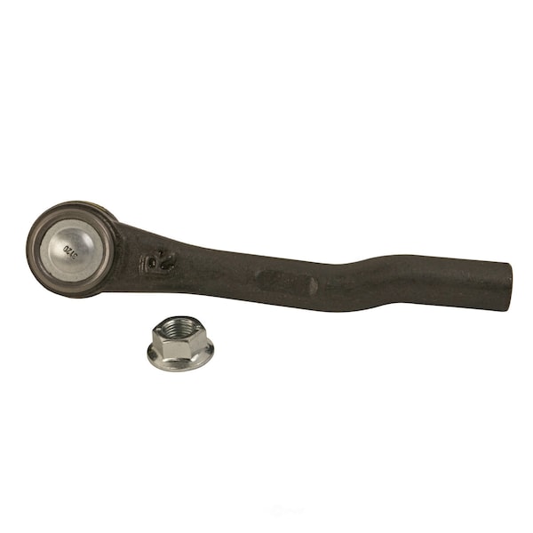 Moog Chassis Products Moog Es801388 Steering Tie Rod End ES801388 - main